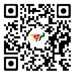CAPUBBS Android 客户端安装二维码